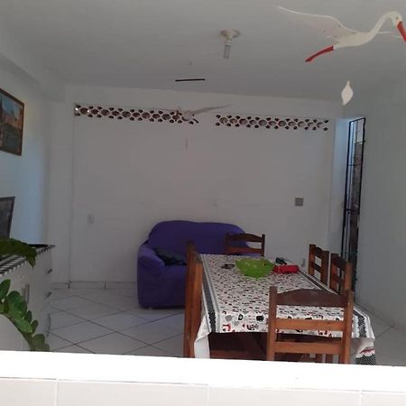 Casa Pra Temporada Villa Prado Luaran gambar